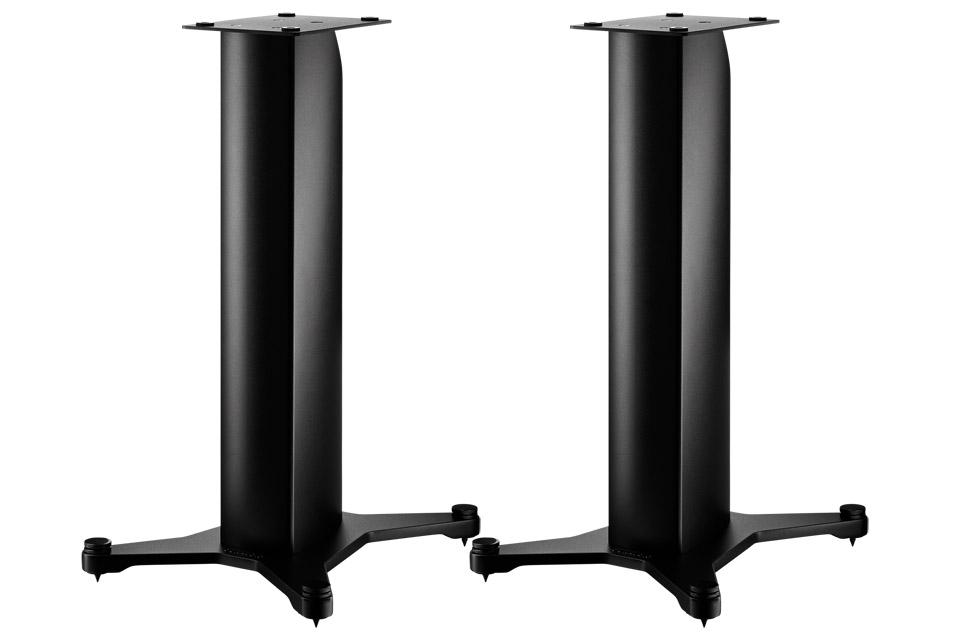Chân loa Dynaudio Stand 10